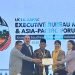 Pontianak Gabung UCLG ASPAC, Buka Peluang Kerja Sama Internasional