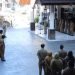 ASN Pontianak Diminta Perkuat Koordinasi dan Kehati-hatian Kerja