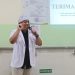 RSUD SSMA Edukasi Masyarakat soal Bahaya Influenza