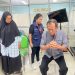 Penderita Diabetes Dianjurkan Rutin Berolahraga 150 Menit per Pekan