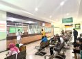 Perokok Berisiko Alami Penyakit Periodontal dan Bau Mulut