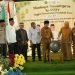 MTQ Pontianak Kota Angkat Tema Generasi Qurani dan Adaptif