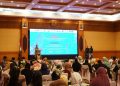 AI dan Industri Kreatif Jadi Penopang Ekonomi Masa Depan