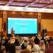 AI dan Industri Kreatif Jadi Penopang Ekonomi Masa Depan