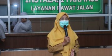 Alergi Makanan Dapat Menyebabkan Sesak Napas hingga Syok