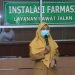 Alergi Makanan Dapat Menyebabkan Sesak Napas hingga Syok