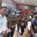 BGN Klaim MBG Perkuat Pertumbuhan Ekonomi Daerah Kalbar