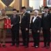 DPRD Kalbar Beri 18 Rekomendasi terhadap LKPJ Gubernur TA 2025