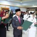 Kepala Bagian Prokopim Baru: Komunikasi Pimpinan Harus Responsif dan Adaptif