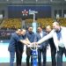 Kalbar Tuan Rumah AVC Men’s Champions League 2026, Ria Norsan: Momentum Angkat Nama Daerah