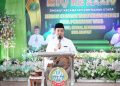 MTQ Pontianak Utara Meriah, Bahasan Apresiasi Antusiasme Masyarakat