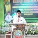 MTQ Pontianak Utara Meriah, Bahasan Apresiasi Antusiasme Masyarakat