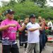 Festival Permainan Rakyat Kalbar Perkuat Edukasi Multikultural dan Kebersamaan