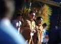 PDAM Pontianak Diminta Tingkatkan Kualitas Pelayanan