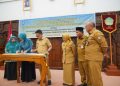 PKK Mitra Strategis Percepat Kesejahteraan Keluarga Pontianak