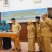 PKK Mitra Strategis Percepat Kesejahteraan Keluarga Pontianak