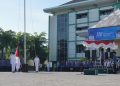 Peringatan Harkitnas 2026 di Pontianak, Pemkot Soroti Kedaulatan Informasi dan Generasi Muda