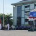 Peringatan Harkitnas 2026 di Pontianak, Pemkot Soroti Kedaulatan Informasi dan Generasi Muda