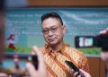 Pontianak Tuan Rumah Raker APEKSI Regional Kalimantan 2026