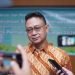 Pontianak Tuan Rumah Raker APEKSI Regional Kalimantan 2026