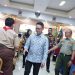 Bela Negara dan Literasi Digital Jadi Fokus Sosialisasi di Pontianak