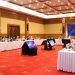 Forum SIKADA Bahas Inflasi, UMKM, hingga Investasi di Kalbar
