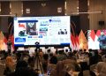 Kalbar Peringkat Keempat Nasional dalam Indeks Demokrasi Indonesia 2025