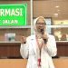 RSUD SSMA Edukasi Pencegahan Radang Sendi melalui Pola Hidup Sehat