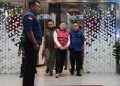 Kejagung Tahan Aseng dalam Kasus Dugaan Korupsi IUP Bauksit di Kalbar