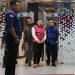 Kejagung Tahan Aseng dalam Kasus Dugaan Korupsi IUP Bauksit di Kalbar