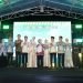 Pontianak Sambut Wali Kota se-Kalimantan dalam Raker APEKSI 2026
