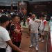 Edi Kamtono Dorong Budaya Jadi Penggerak Ekonomi Kreatif di Pontianak