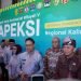 APEKSI Kalimantan Bahas Ketahanan Fiskal Daerah di Pontianak