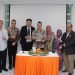 RS Kuching Specialist Hospital Buka Kantor Perwakilan di Pontianak