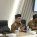 Pemkot Pontianak Sosialisasikan KUHP Nasional kepada ASN