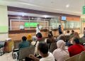 Terapkan Pola Hidup CERDIK untuk Tingkatkan Kesehatan Tubuh