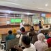 Terapkan Pola Hidup CERDIK untuk Tingkatkan Kesehatan Tubuh