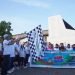 Sekda Pontianak Dorong BPR Perkuat Akses Pembiayaan untuk UMKM