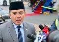 Seskab Teddy Beberkan Tujuh Hasil Diplomasi Prabowo dalam 1,5 Tahun
