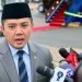 Seskab Teddy Beberkan Tujuh Hasil Diplomasi Prabowo dalam 1,5 Tahun
