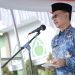 Wali Kota Pontianak Minta ASN Amalkan Nilai Pancasila dalam Pelayanan Publik