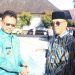 Wali Kota Pontianak Tekankan Percepatan Eksekusi DPA 2026 dan Tertib Administrasi