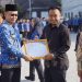 Dari Nanga Serawai ke Pontianak: Jejak Panjang Pengabdian Sidig Handanu