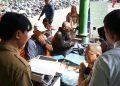 Pajak Kendaraan Bermotor Jadi Penopang Kenaikan Pendapatan Daerah Pontianak