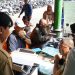 Pajak Kendaraan Bermotor Jadi Penopang Kenaikan Pendapatan Daerah Pontianak
