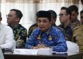 Pemkot Pontianak Minta Pengawasan Ketenagakerjaan Dikembalikan ke Daerah