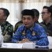 Pemkot Pontianak Minta Pengawasan Ketenagakerjaan Dikembalikan ke Daerah