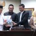 Enam Kecamatan Jadi Prioritas, Bahasan: Pemkot Siapkan SMP Baru di Siantan