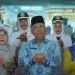 Enam Kelurahan Bersaing di Lomba Kelurahan Kota Pontianak 2026, Angkat Pemberdayaan UMKM