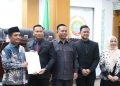 Pemkot Pontianak Optimalkan SILPA untuk Perkuat Program Pembangunan Daerah
